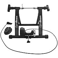 GymBeam Cycling Trainer - Exercise Bike