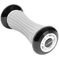GymBeam Mini Foot Roller - Foam Roller