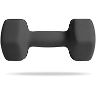 BeastPink Neoprene Hex 10 kg - Dumbell