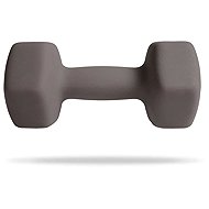 BeastPink Neoprene one-handed Hex 8 kg - Dumbell