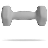 BeastPink Neoprene Hex 2 kg - Dumbell