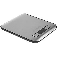 GymBeam Digital Kitchen Scales - Kitchen Scale