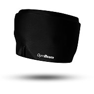 GymBeam terapeutická maska Hot-Cold - Cooling compress