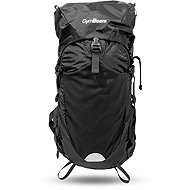 GymBeam Apex 40 l - Tourist Backpack