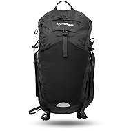 GymBeam Outlander 25 l - Tourist Backpack