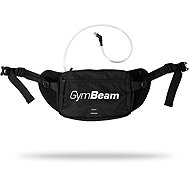 GymBeam Hydratační ledvinka Rider - Bum Bag