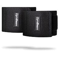 GymBeam Bandáže na lokty Press - Elbow support