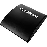 GymBeam Podložka ABmat na sed-lehy - Exercise Mat