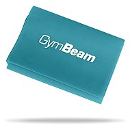 GymBeam Posilovací guma Resistance Band Medium - Erősítő gumiszalag