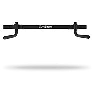 GymBeam Nastavitelná hrazda FlexiGrip - Pull-up Bar 