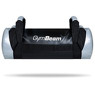 GymBeam posilovací vak powerbag 30 kg - Powerbag