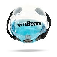 GymBeam Powerball aqua ball - Powerball