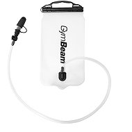 GymBeam Hydrovak 1,5 l - Hydration Bladder