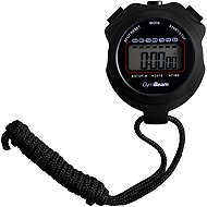 GymBeam digitální stopky - Stopwatch