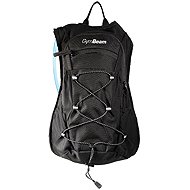 GymBeam Hydropack Trail running backpack - Running Vest