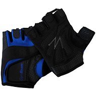 GymBeam Dexter XXL - Workout Gloves