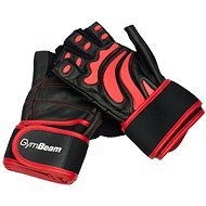 GymBeam Arnold S - Workout Gloves