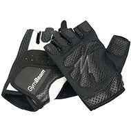 GymBeam Bella XS - Workout Gloves