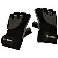 GymBeam Ronnie XS - Workout Gloves