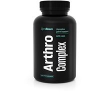 GymBeam Joint Nutrition Arthro Complex 120 capsules - Joint Nutrition