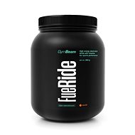 GymBeam FueRide 800 g - Sports Drink
