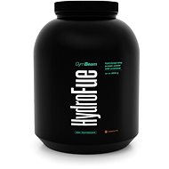 GymBeam HydroFue 2000 g - Protein