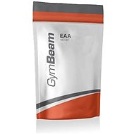 GymBeam EAA 500 g - Amino Acids