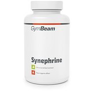 GymBeam Synefrin, 180 tablet - Fat burner