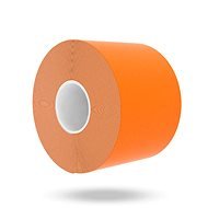 Gymbeam tejpovací páska K tape orange - Tape
