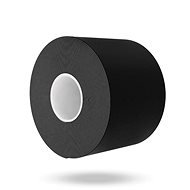 Gymbeam tejpovací páska K tape black - Tape