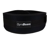 Gymbeam belt Frank - Fitness Belt