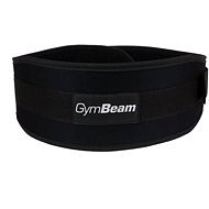 Gymbeam opasek Frank XL - Fitness Belt