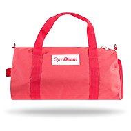 GymBeam Sports Bag Bae Pink - Sports Bag