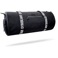 GymBeam Barrel Bag - Sporttáska