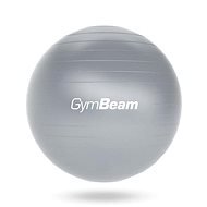 GymBeam FitBall 65cm grey - Fitness labda