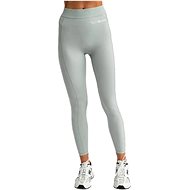 GymBeam Women‘s Limitless Leggings Eucalypt - Leggings