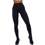 GymBeam Women‘s FIT Leggings Black - Leggings