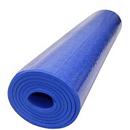 Yoga mat ARSENAL TPE 1800*60*6 mm with texture - Yoga Mat