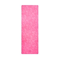 YOGGYS - Non-slip yoga mat MARBLE - Yoga Mat