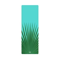 YOGGYS - Design yoga mat BALI SOUL JADE - Yoga Mat