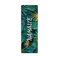 YOGGYS - Design yoga mat NAMASTE - Yoga Mat