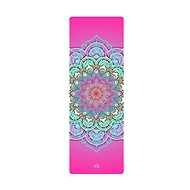 YOGGYS - Design yoga mat LOTUS BLOSSOM - Yoga Mat