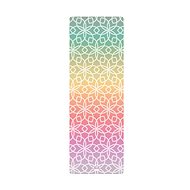 YOGGYS - Travel yoga mat 1 mm - Yoga Mat