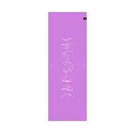 Exercise mat lavender - Yoga Mat