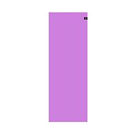 Exercise mat - Yoga Mat
