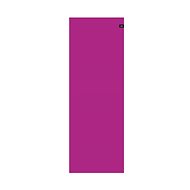 Exercise mat purple - Yoga Mat