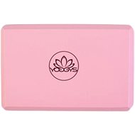 YOGGYS - Yoga brick - Yoga Block