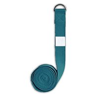 YOGGYS - Yoga belt - Yoga Strap
