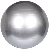 Yoga Ball Grey 55 cm - Gym Ball