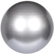 Yoga Ball Grey 55 cm - Gym Ball